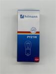 Hilmann Bec, semnalizator HILMANN PY21W12 (PY21W12)