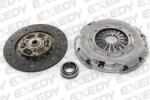 EXEDY Set ambreiaj EXEDY HYK2029 (HYK2029) - automobilus
