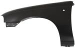 BLIC Aripa BLIC 6504-04-1105311P (6504-04-1105311P) - automobilus