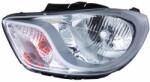 DEPO Far DEPO 221-1159LMLD-EM (221-1159LMLD-EM)
