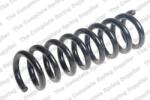 KILEN Arc spiral KILEN 57199 (57199)