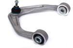 PREMIERE Brat, suspensie roata PREMIERE FDT. 701 (FDT.701)