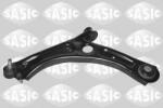 SASIC Brat, suspensie roata SASIC 7476462 (7476462)
