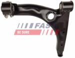 FAST Brat, suspensie roata FAST FT15766 (FT15766)