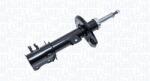 Magneti Marelli amortizor MAGNETI MARELLI 357094070100 (357094070100)