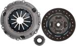 KAMOKA Set ambreiaj KAMOKA KC302 (KC302) - automobilus