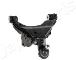 JAPANPARTS Brat, suspensie roata JAPANPARTS BS-2042R (BS-2042R)