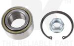 NK Rulment roata NK 752614 (752614) - automobilus
