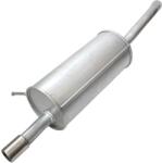 Asam Automotive Toba esapament finala ASAM AUTOMOTIVE 40771 (40771)