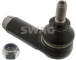 SWAG Cap de bara SWAG 32 71 0006 (32 71 0006)