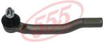 555 Cap de bara 555 SE-4951R (SE-4951R)