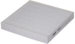 Hengst Filter Filtru, aer habitaclu HENGST FILTER E997LI (E997LI)