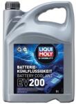 LIQUI MOLY Antigel LIQUI MOLY 21745 (21745)