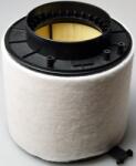 Denckermann Filtru aer DENCKERMANN A141243 (A141243)