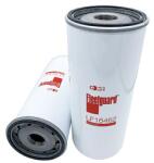 FLEETGUARD Filtru ulei FLEETGUARD LF16462 (LF16462)