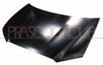 PRASCO Capota motor PRASCO MB7163110 (MB7163110) - automobilus