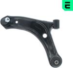 OPTIMAL Brat, suspensie roata OPTIMAL G6-2226 (G6-2226)