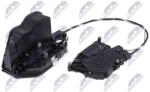 NTY incuietoare usa NTY EZC-BM-097 (EZC-BM-097)