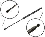 MONROE Amortizor portbagaj MONROE MaxLift ML6574 (ML6574)