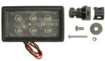 TRUCKLIGHT Far TRUCKLIGHT TL-AG037 (TL-AG037)