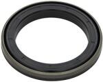 Mitsubishi Oe Piesa originala MITSUBISHI OE MB 526395 (MB 526395)