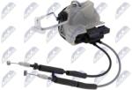NTY incuietoare usa NTY EZC-KA-036 (EZC-KA-036)