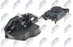 NTY incuietoare usa NTY EZC-BM-100 (EZC-BM-100)