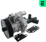 OPTIMAL Pompă de apă, răcire motor OPTIMAL AQ-1195 (AQ-1195)