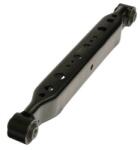 MAXGEAR Brat, suspensie roata MAXGEAR 72-6037 (72-6037)