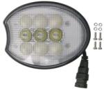 TRUCKLIGHT Far TRUCKLIGHT TL-AG039 (TL-AG039)