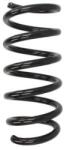 Magnum Technology Arc spiral Magnum Technology SX230 (SX230) - automobilus