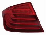 DEPO Lampa spate DEPO 444-1975R-AE (444-1975R-AE)