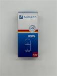 Hilmann Bec, semnalizator HILMANN R5W12 (R5W12)