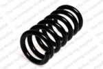 LESJÖFORS Arc spiral LESJÖFORS 4027567 (4027567) - automobilus