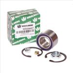 WAHLBERG Set rulment roata WAHLBERG WB99407 (WB99407) - automobilus