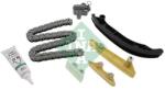 Schaeffler INA chit lant de distributie Schaeffler INA 559 0184 10 (559 0184 10)