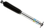 BILSTEIN amortizor BILSTEIN - B8 5100 24-146715 (24-146715)