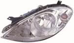 DEPO Far DEPO 440-1143R-LD-EM (440-1143R-LD-EM)