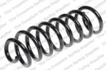 KILEN Arc spiral KILEN 51803 (51803)