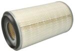 PURRO Filtru aer PURRO PUR-HA0317 (PUR-HA0317)
