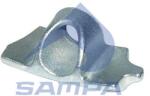 SAMPA Inel de centrare, Janta SAMPA 038.273 (038.273)