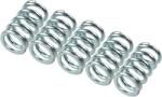 TRW Set arc ambreiaj TRW MEF123-5 (MEF123-5) - automobilus