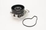 Continental Ctam Pompă de apă, răcire motor CONTINENTAL CTAM WPS3079 (WPS3079)