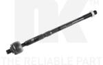 NK Bieleta de directie NK 5033687 (5033687)
