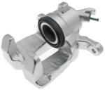 LAUBER Etrier frana LAUBER 77.5271 (77.5271)