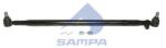 SAMPA Bieleta, directie SAMPA 097.481 (097.481) - automobilus