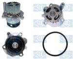 SIL Pompă de apă, răcire motor SIL PA1049 (PA1049)