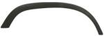 PACOL Aripa PACOL VOL-MG-027R (VOL-MG-027R) - automobilus
