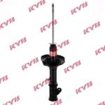KYB amortizor KYB Excel-G 333364 (333364)