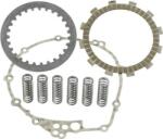 TRW Set ambreiaj TRW Superkit MSK232 (MSK232)